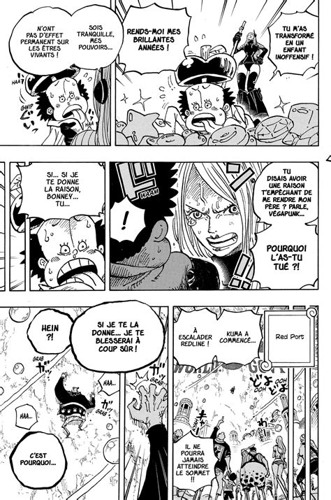 one piece 1072|Scan One Piece 1072 VF Lecture En Ligne